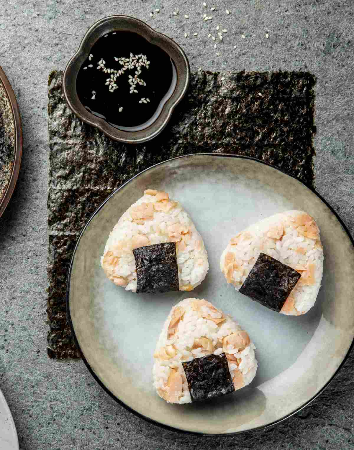 202312-FairfieldBreakfast@SimonDetraz-1